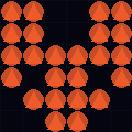 136.0.205.232