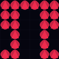 136.0.205.233