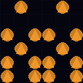 136.0.205.234