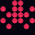 136.0.205.235