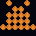 136.0.205.237