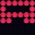 136.0.205.238