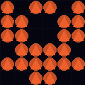 136.0.205.239