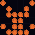 136.0.205.24