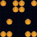 136.0.205.242