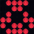 136.0.205.244