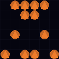 136.0.205.245