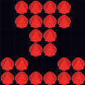 136.0.205.248