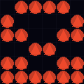 136.0.205.250