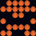136.0.205.252