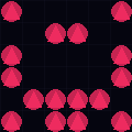 136.0.205.254
