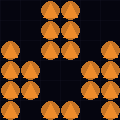 136.0.205.255