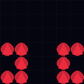 136.0.205.28