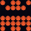 136.0.205.29