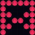 136.0.205.3