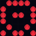 136.0.205.30