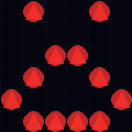 136.0.205.31