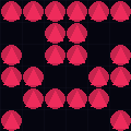 136.0.205.32
