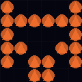 136.0.205.33