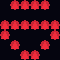 136.0.205.34