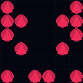 136.0.205.35