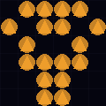 136.0.205.37