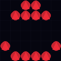 136.0.205.38