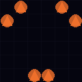 136.0.205.39