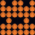 136.0.205.4