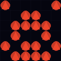 136.0.205.41