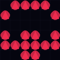 136.0.205.42