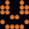 136.0.205.43