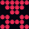 136.0.205.44