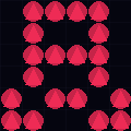 136.0.205.46