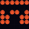 136.0.205.47