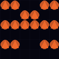 136.0.205.48