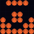 136.0.205.49