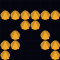 136.0.205.50