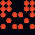 136.0.205.51