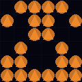 136.0.205.52