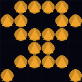 136.0.205.53