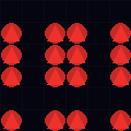 136.0.205.54