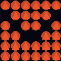 136.0.205.56