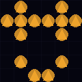 136.0.205.57