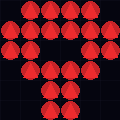 136.0.205.58
