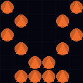 136.0.205.59