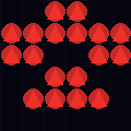 136.0.205.60
