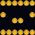 136.0.205.61