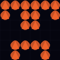 136.0.205.63