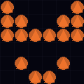 136.0.205.64